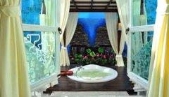 the-kee-phuket-Spa.jpg