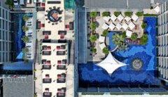 the-kee-phuket-from-above.jpg