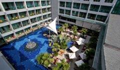 the-kee-phuket-hotel.jpg