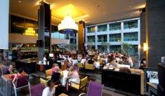 the-kee-phuket-kee-kitchen-restaurant.jpg