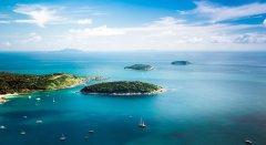 The-Nai-Harn-Phuket-001.jpg
