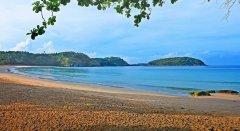 The-Nai-Harn-Phuket-002.jpg