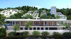 The-Nai-Harn-Phuket-003.jpg