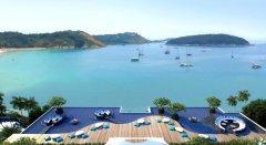 The-Nai-Harn-Phuket-004.jpg