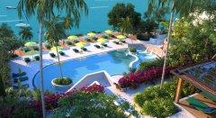 The-Nai-Harn-Phuket-008.jpg
