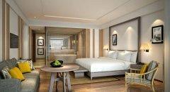The-Nai-Harn-Phuket-012.jpg