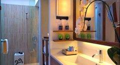 The-Nai-Harn-Phuket-016.jpg