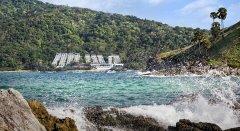 The-Nai-Harn-Phuket-022.jpg