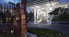 The-Nai-Harn-Phuket-023.jpg
