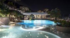The-Nai-Harn-Phuket-024.jpg