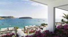 The-Nai-Harn-Phuket-025.jpg