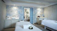 The-Nai-Harn-Phuket-031.jpg