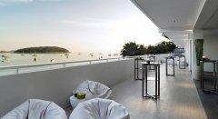 The-Nai-Harn-Phuket-035.jpg