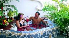02-the-old-phuket-Spa-Deluxe-Sino-Wing.jpg