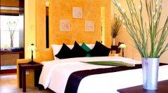 04-the-old-phuket-Private-Jacuzzi-Sino-Wing.jpg