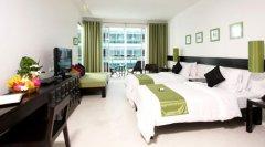 05-the-old-phuket-Deluxe-Pool-View-Serene-Wing.jpg