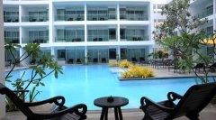 08-the-old-phuket-Accommodation-1.jpg