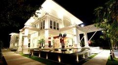 The-Old-Phuket-Resort-1.jpg