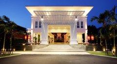 The-Old-Phuket-Resort-2.jpg