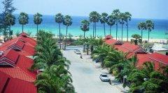 The-Old-Phuket-Resort-3.jpg
