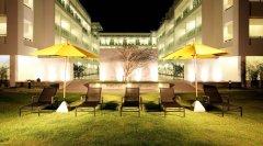 The-Old-Phuket-Resort-4.jpg