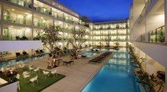 The-Old-Phuket-Resort.jpg