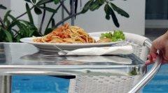 the-old-phuket-Dining-Food.jpg