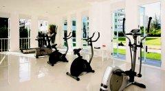 the-old-phuket-Facilities-Fitness-Centre.jpg