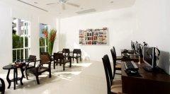 the-old-phuket-Facilities-Internet-Service.jpg