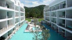 the-old-phuket-Facilities-Swimming-Pool-1.jpg