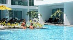 the-old-phuket-Facilities-Swimming-Pool-3.jpg