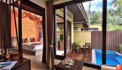 01-The-Passage-Samui-Villas-001.jpg