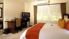01-the-passage-samui-Superior.jpg