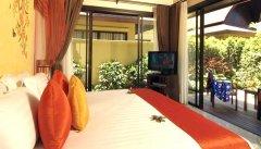 02-the-passage-samui-Garden-Villa.jpg
