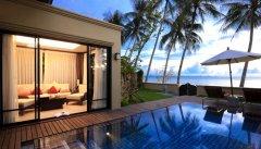 03-The-Passage-Samui-Villas-003.jpg