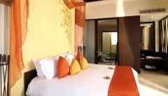 03-the-passage-samui-Pool-Connect-Villa.jpg