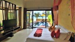 04-The-Passage-Samui-Villas-004.jpg