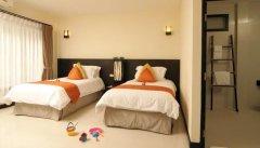 04-the-passage-samui-Two-Bedroom-Villa.jpg
