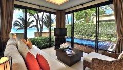 05-The-Passage-Samui-Villas-005.jpg