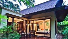 06-The-Passage-Samui-Villas-006.jpg
