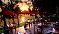 08-the-passage-samui.jpg