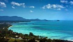 17-the-passage-samu.jpg