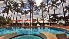 The-Passage-Samui-Villas-008.jpg