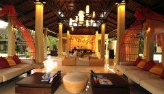 The-Passage-Samui-Villas-009.jpg
