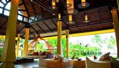 The-Passage-Samui-Villas-010.jpg