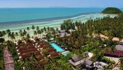 The-Passage-Samui-Villas-012.jpg