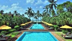 The-Passage-Samui-Villas-014.jpg