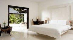 01-the-racha-deluxe-Villa.jpg