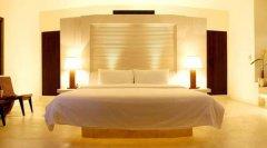 02-the-racha-Grand-deluxe-Villa.jpg