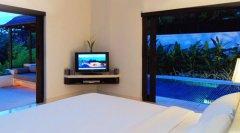 03-the-racha-Grand-Deluxe-Pool-Villa.jpg